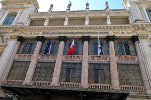 080- Vieux Nice 